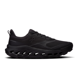 Cloudhorizon 2 Waterproof - Mens