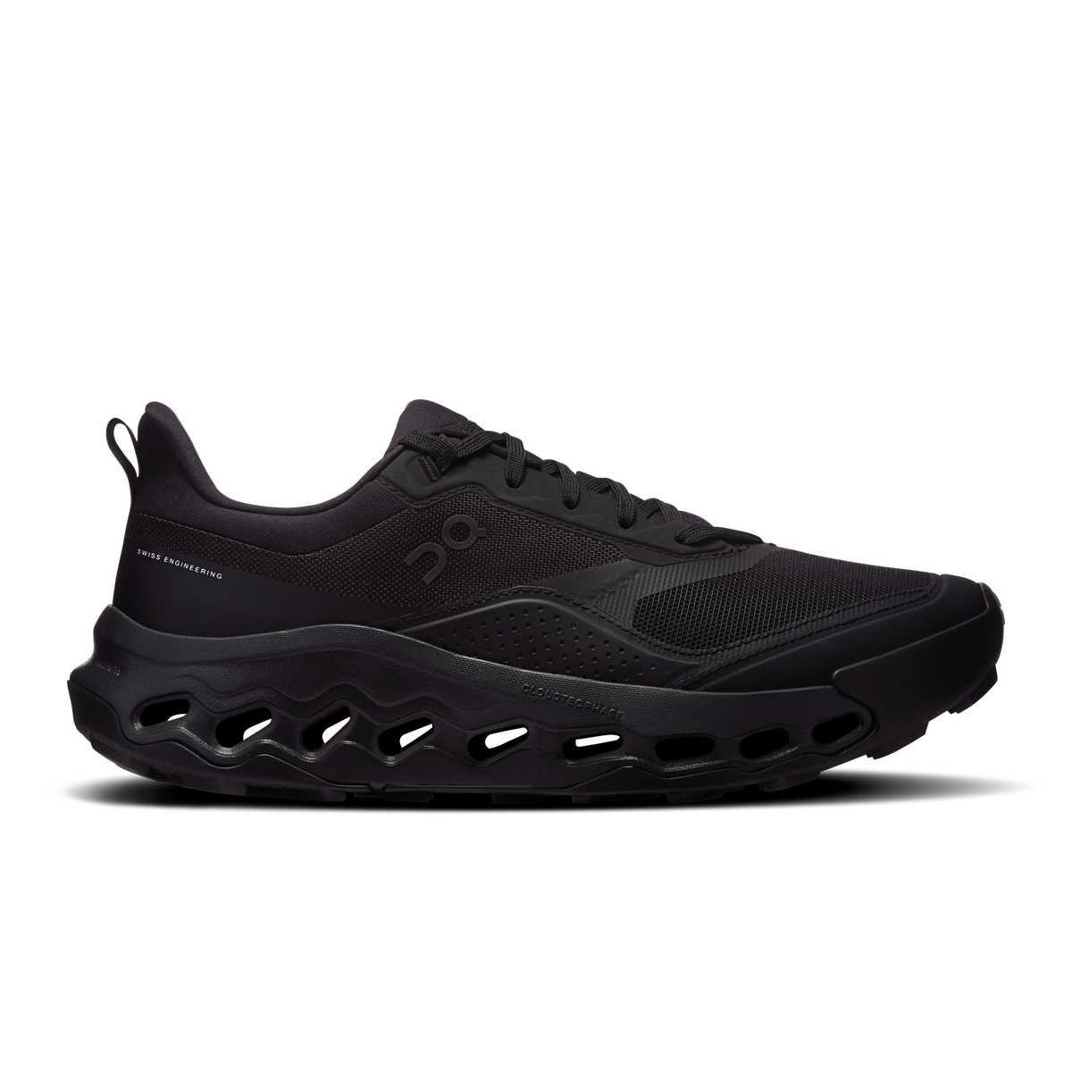 Cloudhorizon 2 Waterproof - Mens