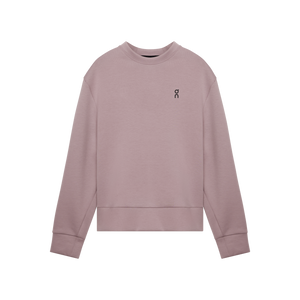 Focus Tech Crew - Womens
