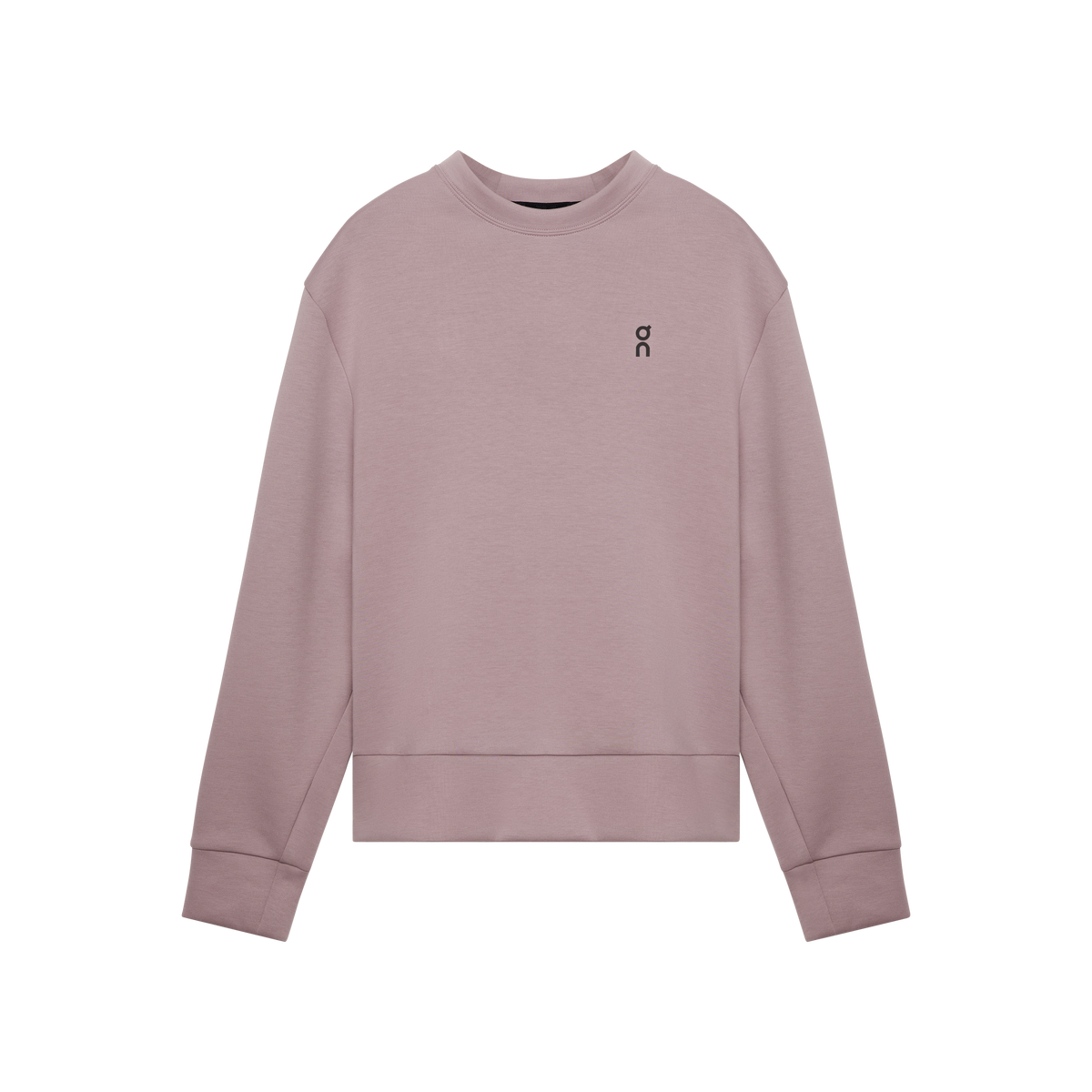 Focus Tech Crew - Womens