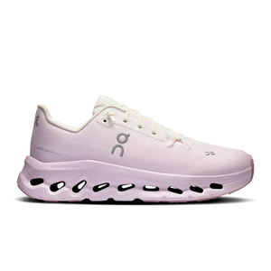 Cloudtilt - Womens
