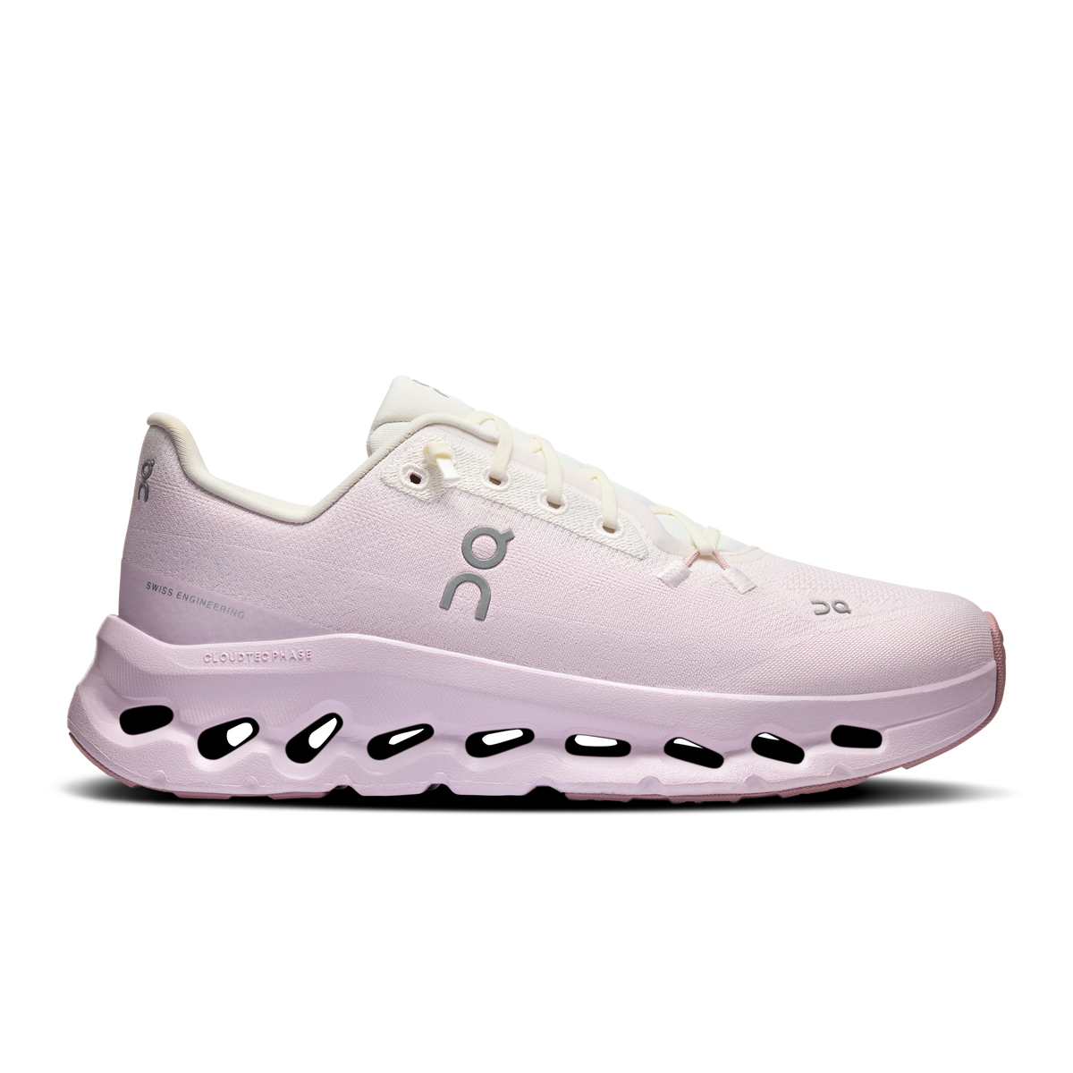 Cloudtilt - Womens