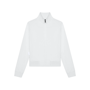 Courtside Full Zip LDN - Womens