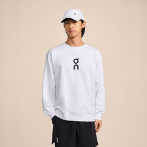 Club Crew - Mens