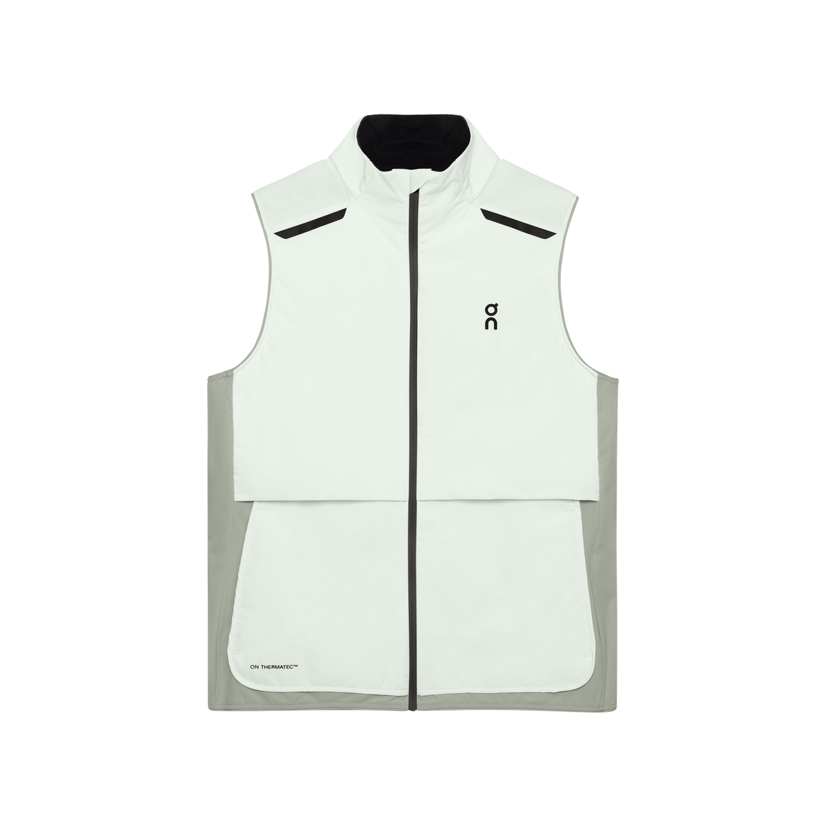 Weather Vest - Womens