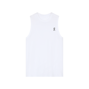 Court Tank - Womens