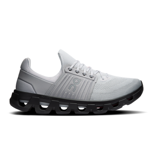 Cloudswift 4 AD - Mens