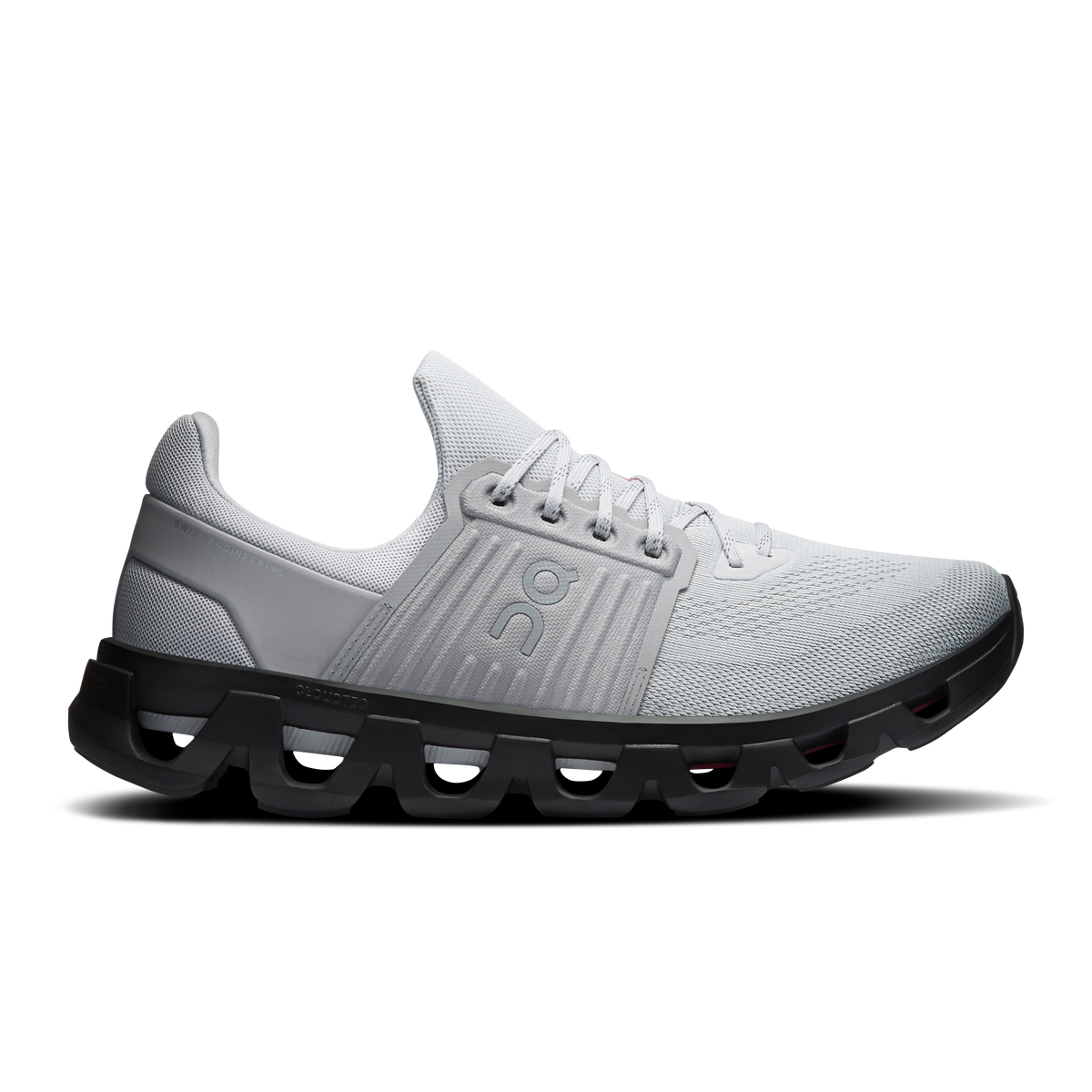 Cloudswift 4 AD - Mens