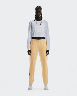 Club Pants - Womens