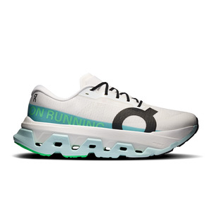 Cloudmonster 3 Hyper - Mens