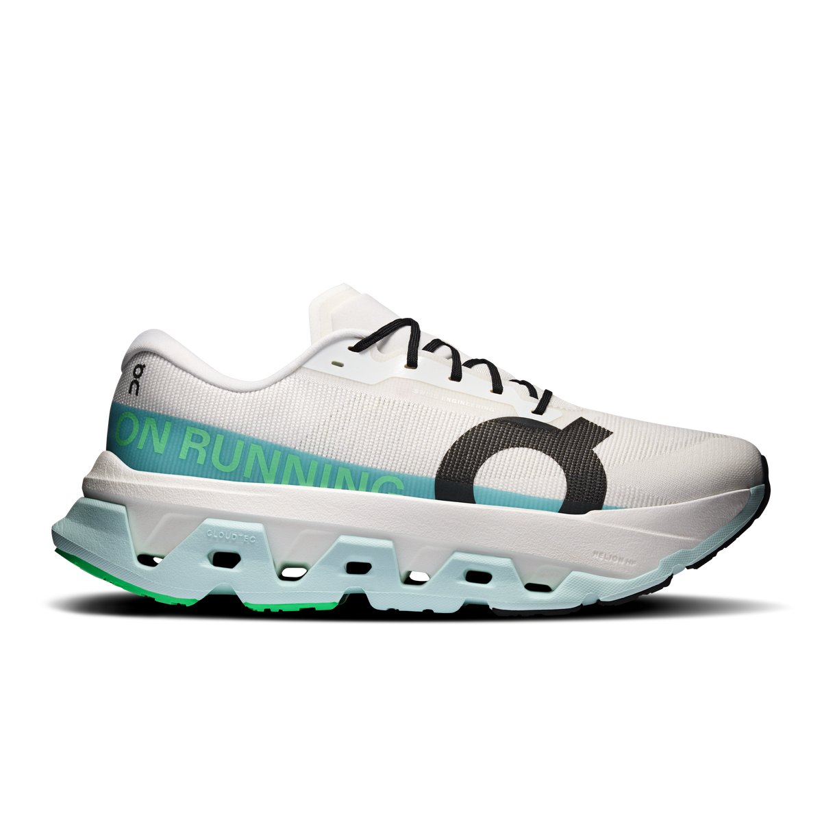 Cloudmonster 3 Hyper - Mens