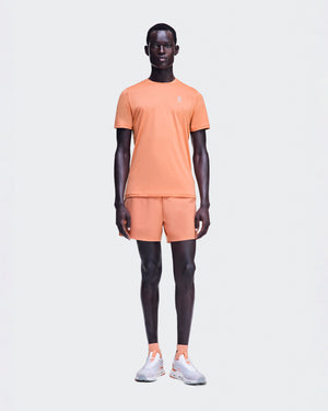 Core-T - Mens