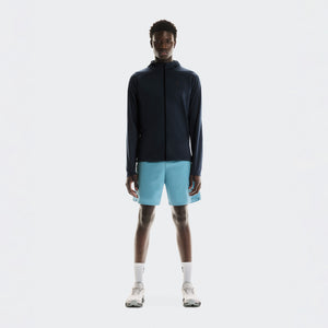 7" Core Shorts - Mens