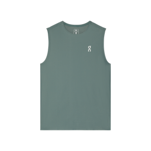 Court Tank - Mens