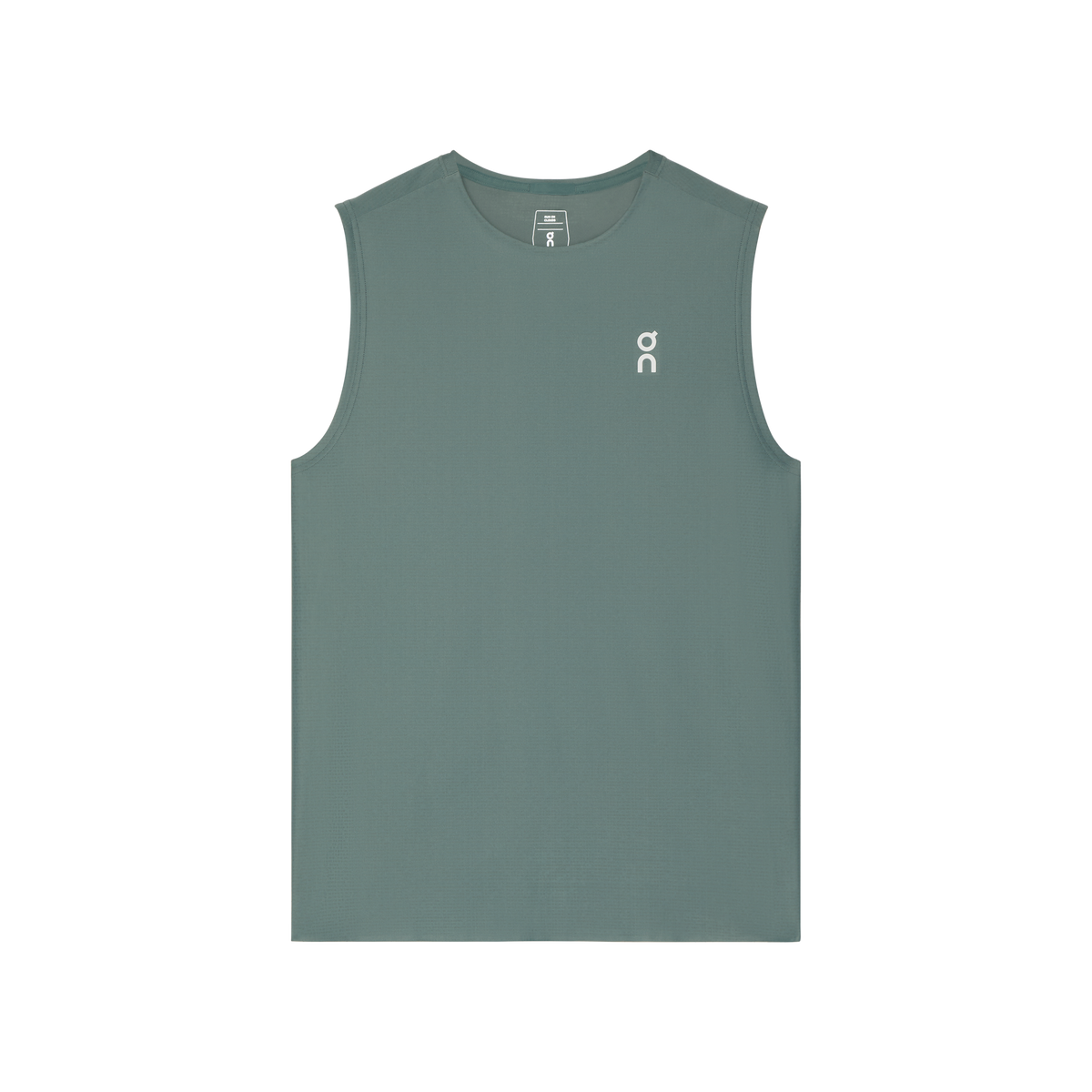 Court Tank - Mens