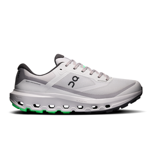 Cloudvista 3 Waterproof - Mens
