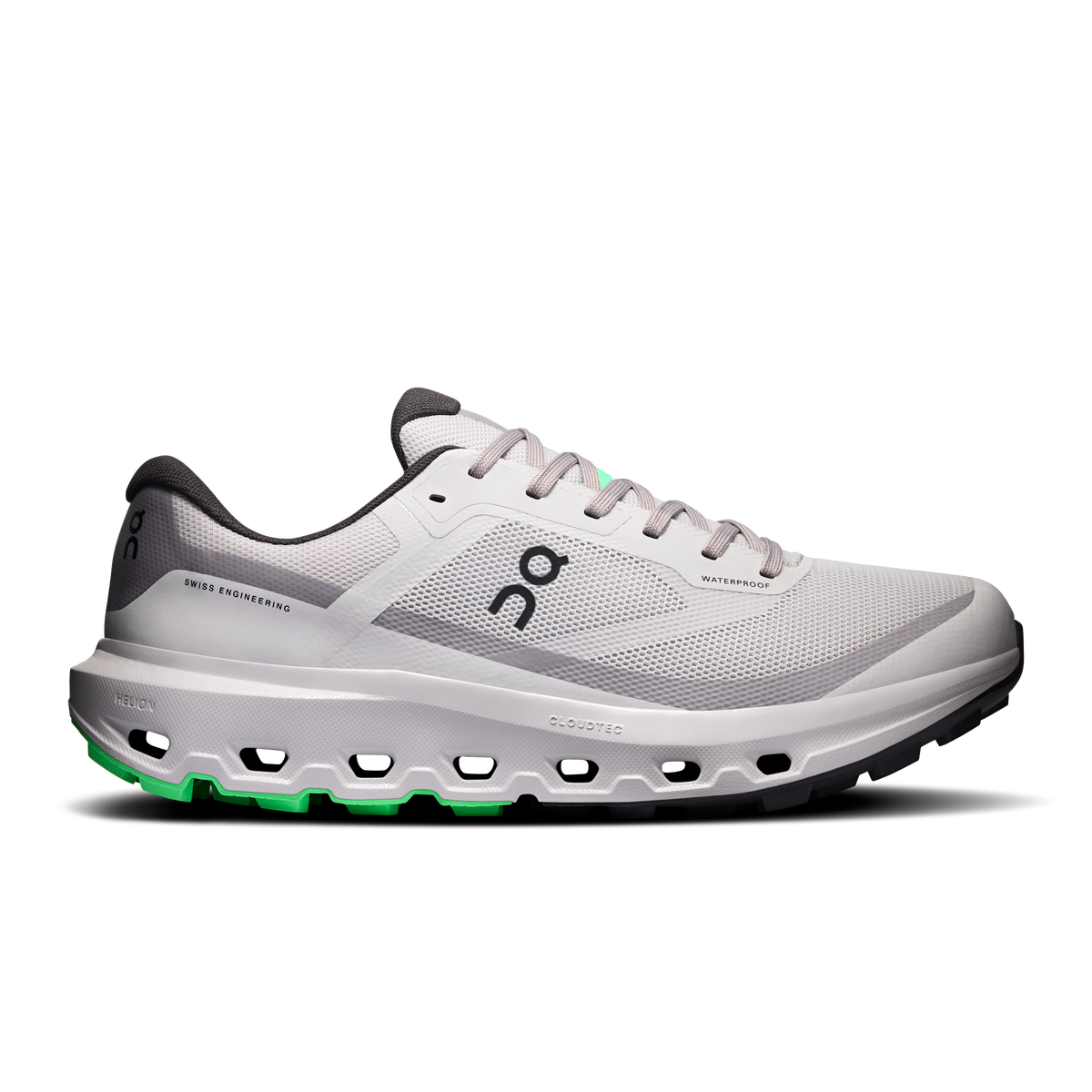Cloudvista 3 Waterproof - Mens