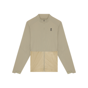 Weather Jacket - Mens