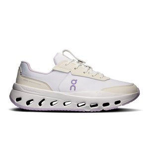 THE ROGER Wildcard - Womens