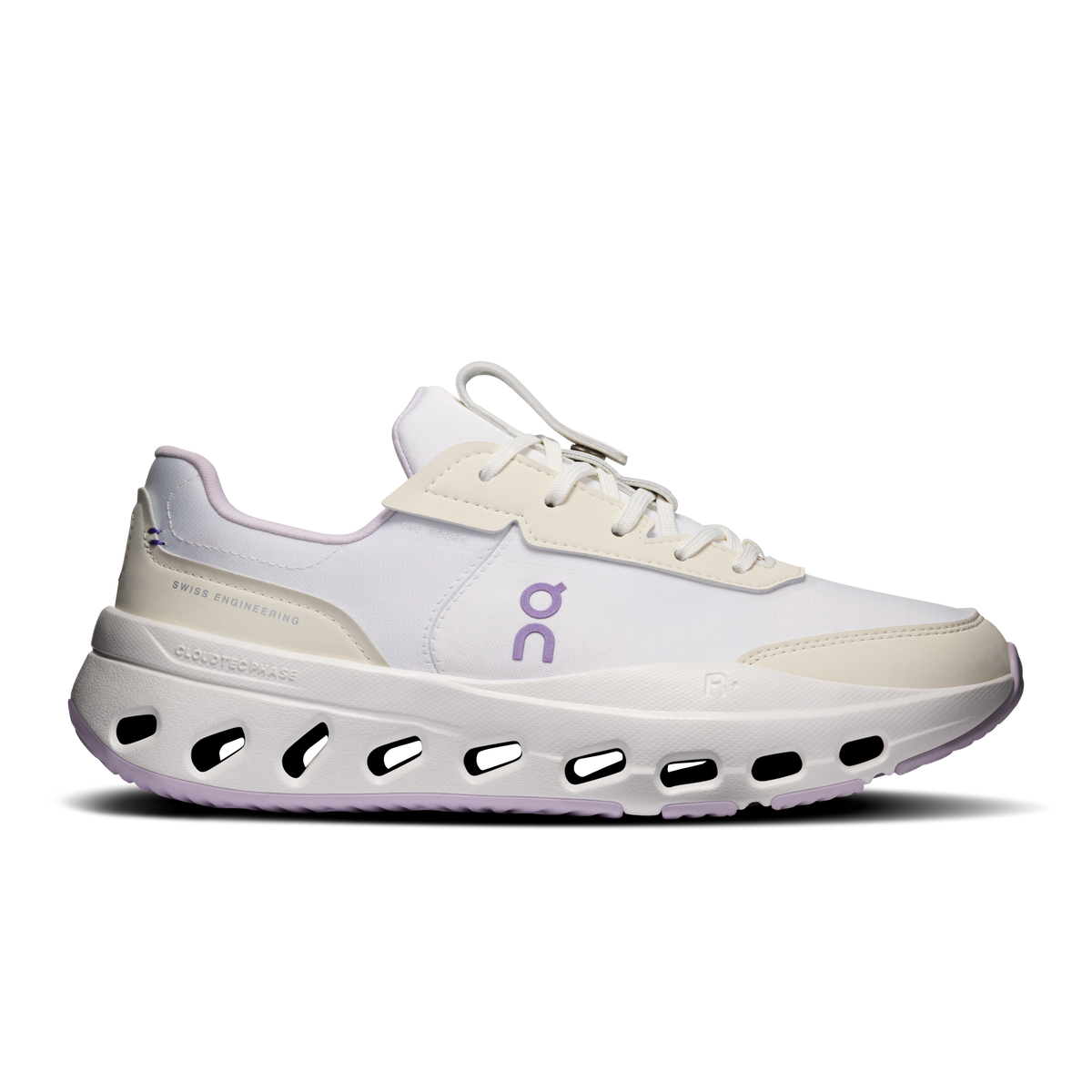 THE ROGER Wildcard - Womens