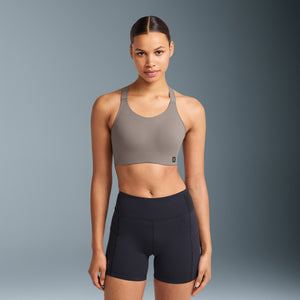 Endurance Bra - Womens