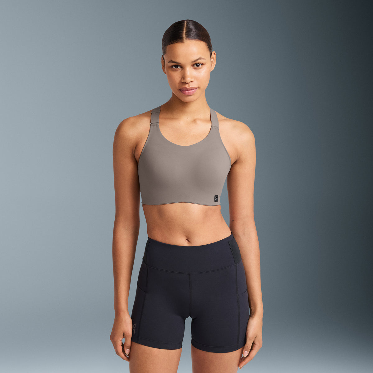Endurance Bra - Womens