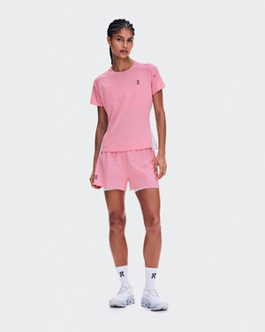 Performance-T - Womens