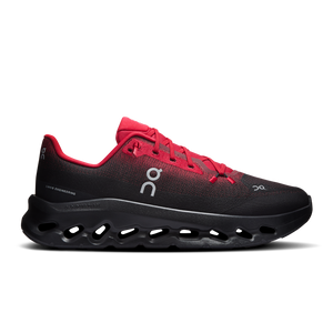 Cloudtilt - Mens