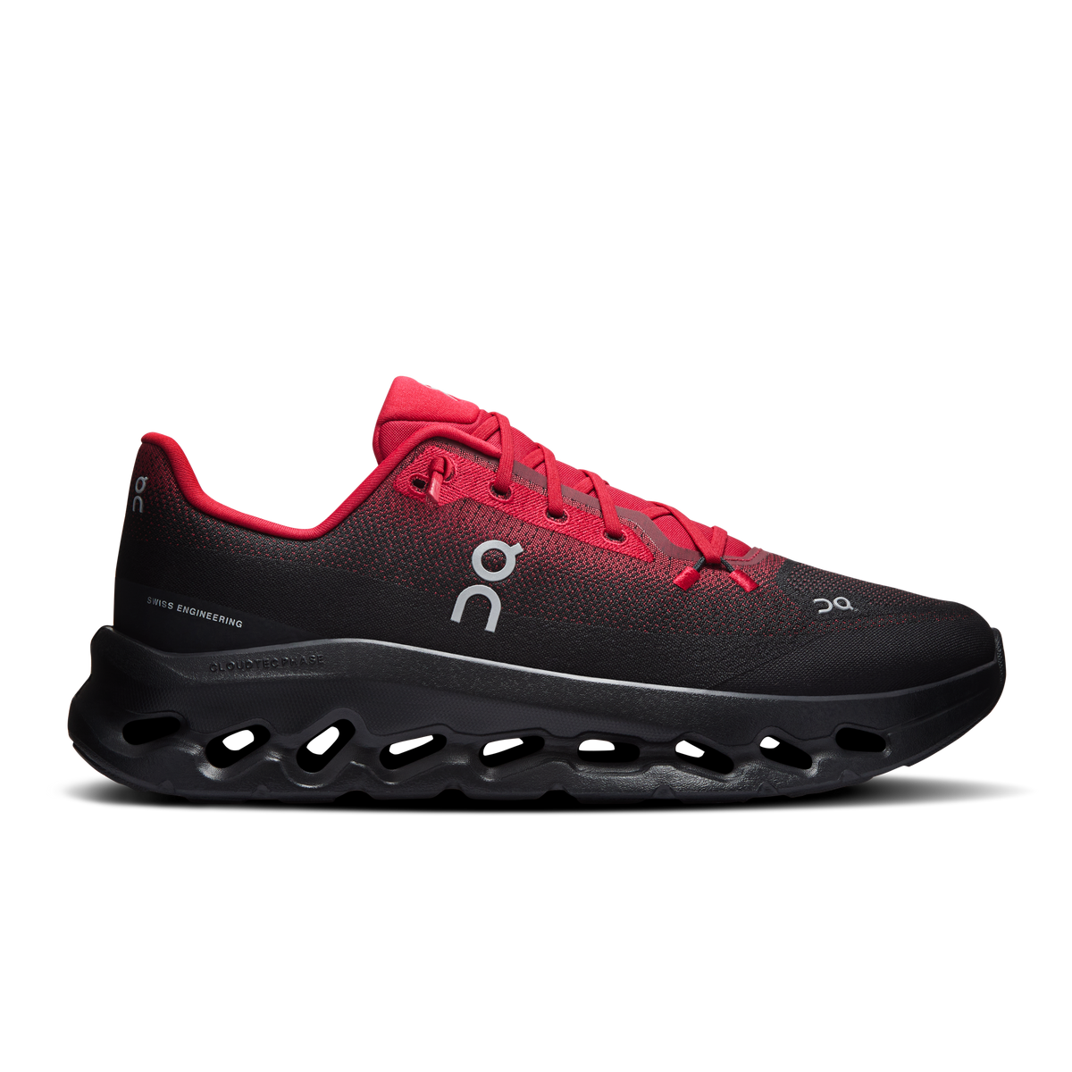 Cloudtilt - Mens