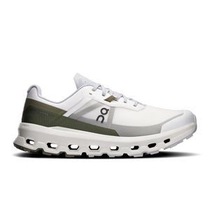 Cloudvista 2 - Mens
