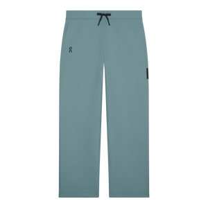 Focus Tech Sweatpants - Womens