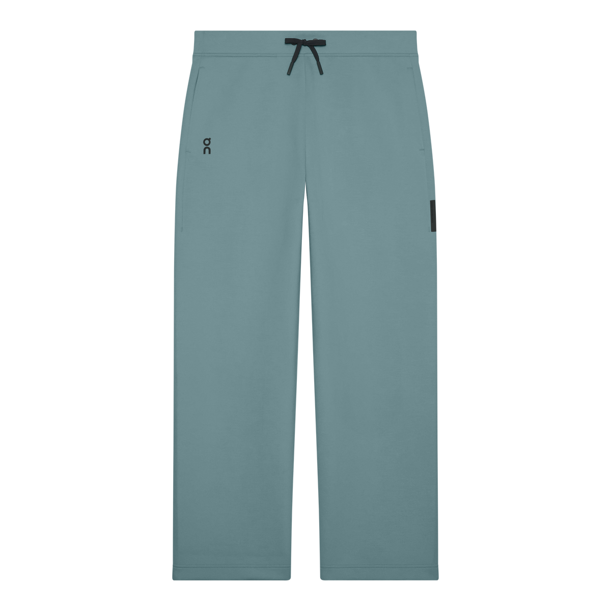 Focus Tech Sweatpants - Womens