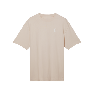 Club-T - Mens