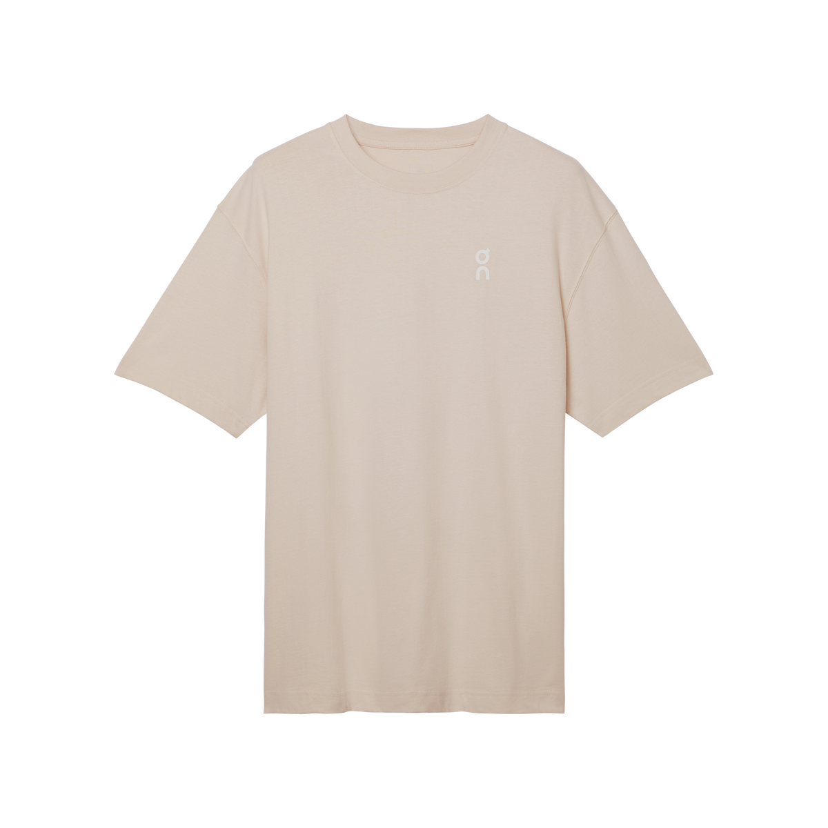 Club-T - Mens