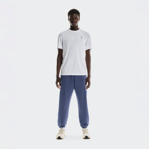Club Pants - Mens
