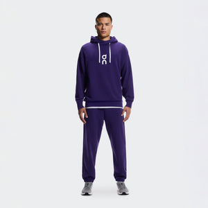 Club Pants - Mens