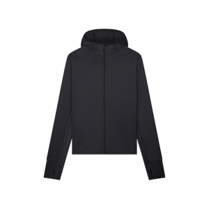 Climate Shirt - Mens