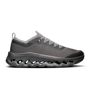 Cloudtilt Moon - Womens