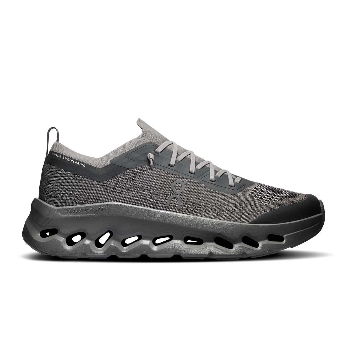 Cloudtilt Moon - Womens