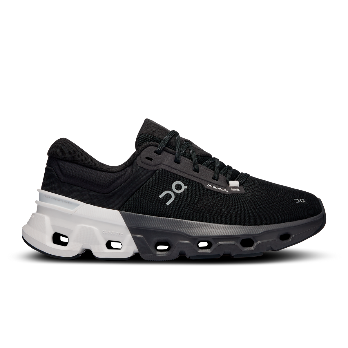 Cloudflyer 5 - Womens
