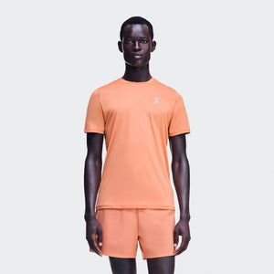 Core-T - Mens