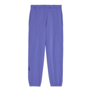 Club Pants - Mens