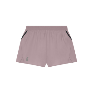 Train Shorts - Womens