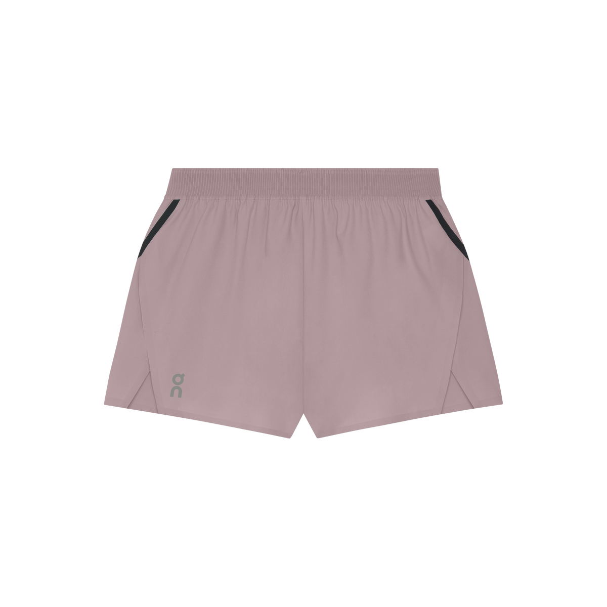 Train Shorts - Womens