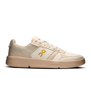 THE ROGER Clubhouse Ace - Mens