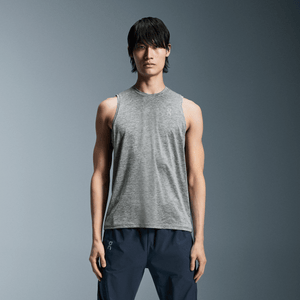 Core Tank - Mens