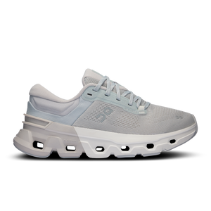 Cloudflyer 5 - Womens