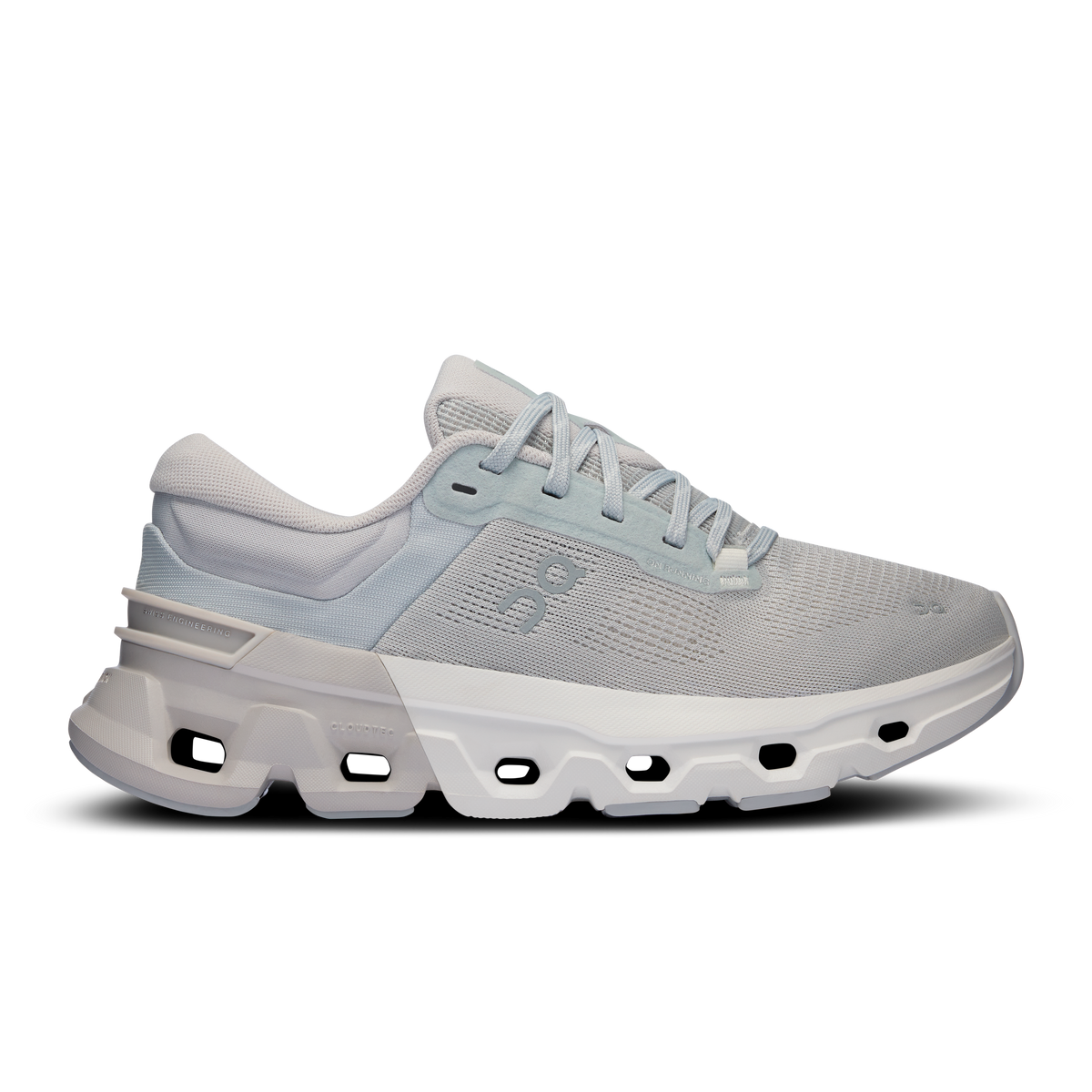 Cloudflyer 5 - Womens
