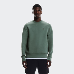 Focus Tech Crew - Mens