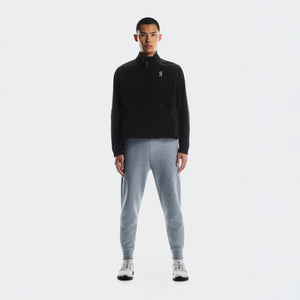Focus Tech Sweatpants - Mens